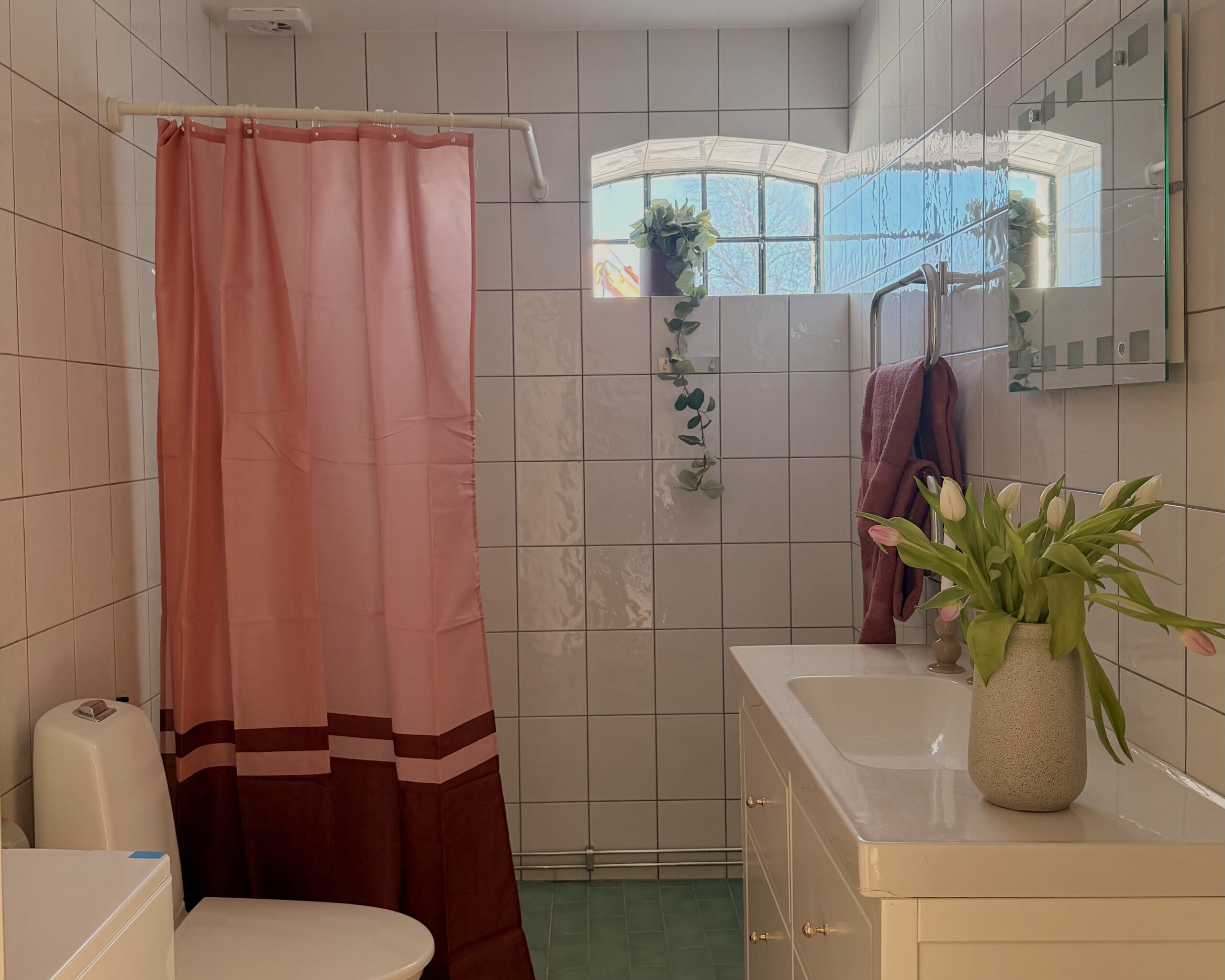 Suite Brunello Österlen Stay