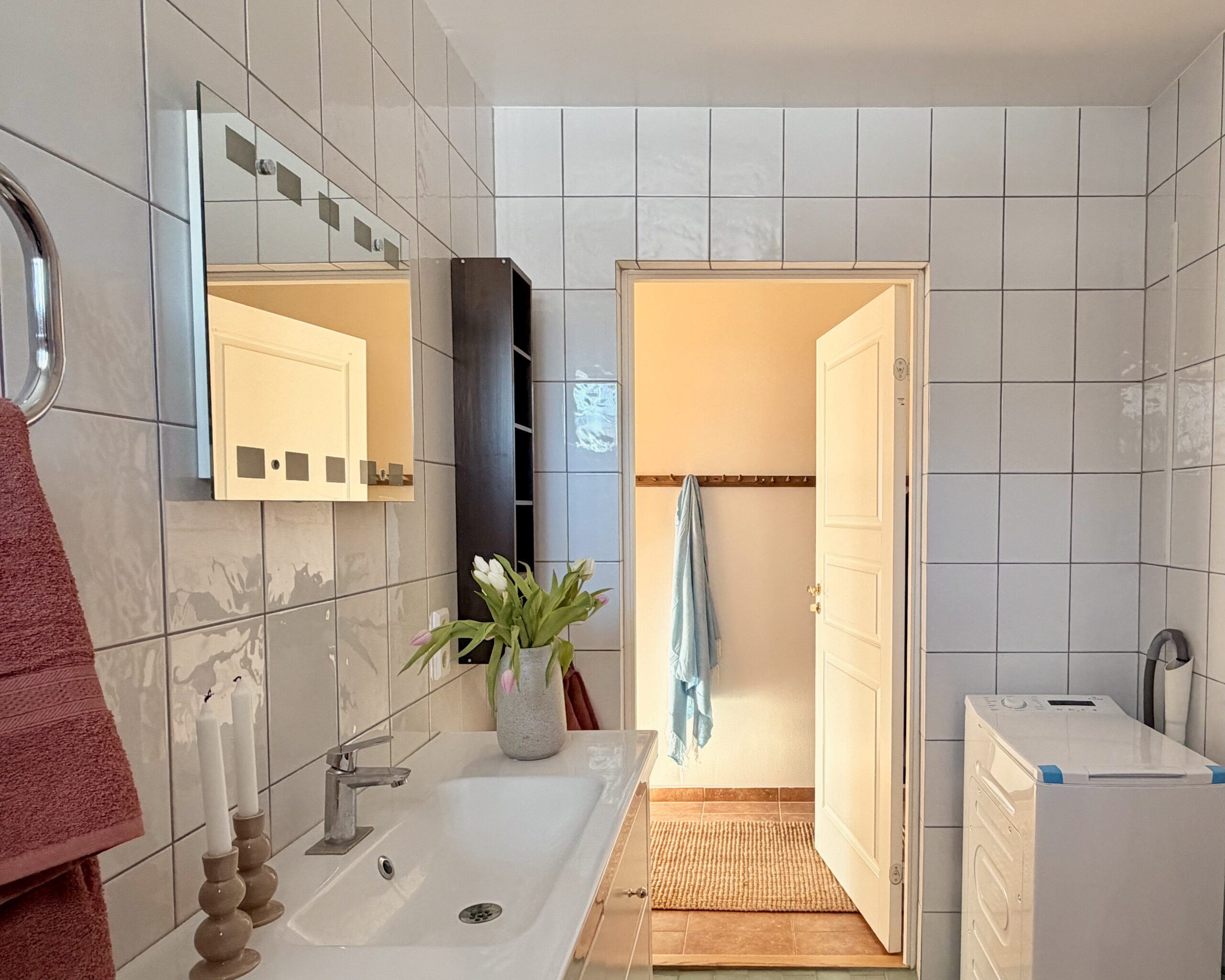 Suite Brunello Österlen Stay