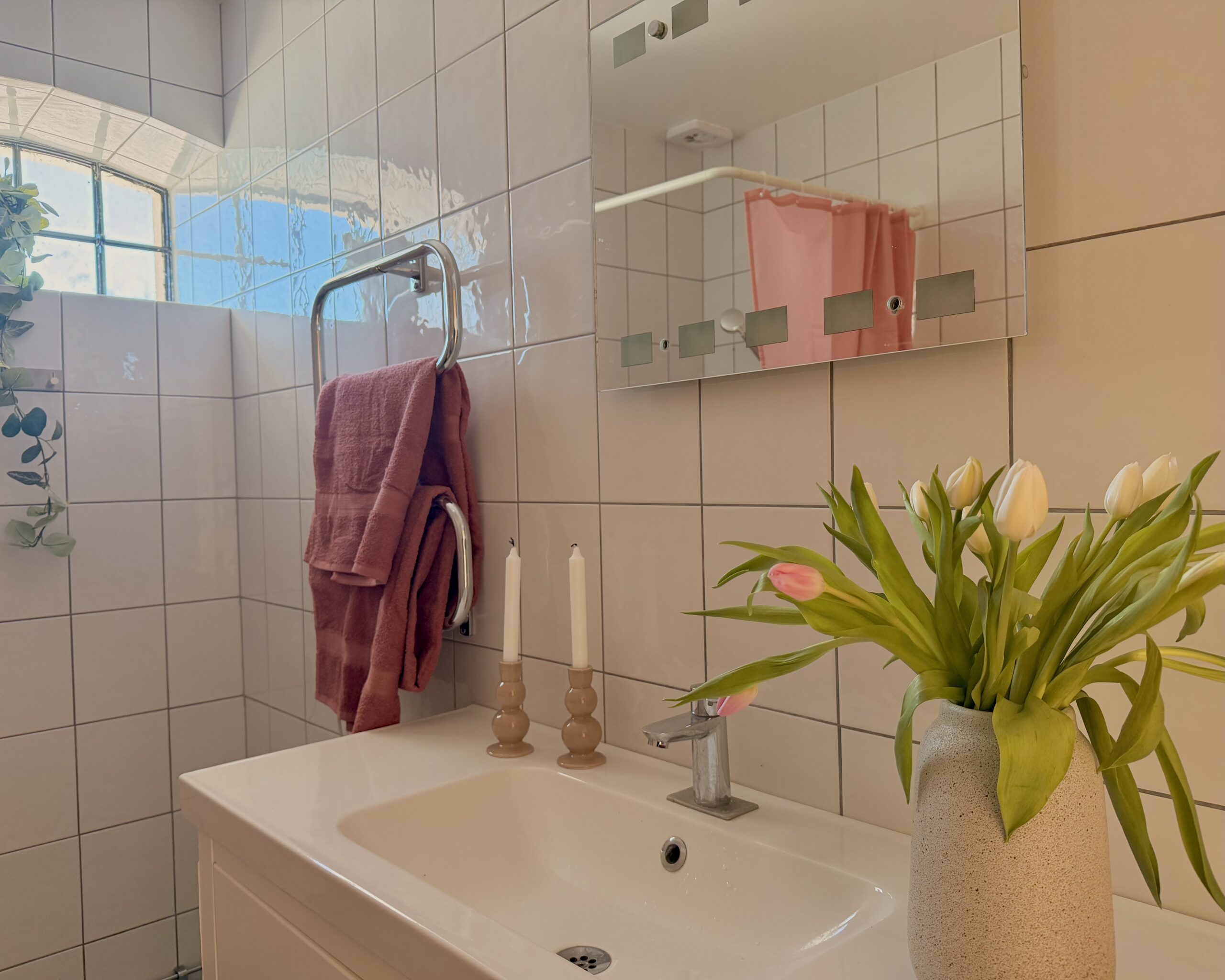 Suite Brunello Österlen Stay