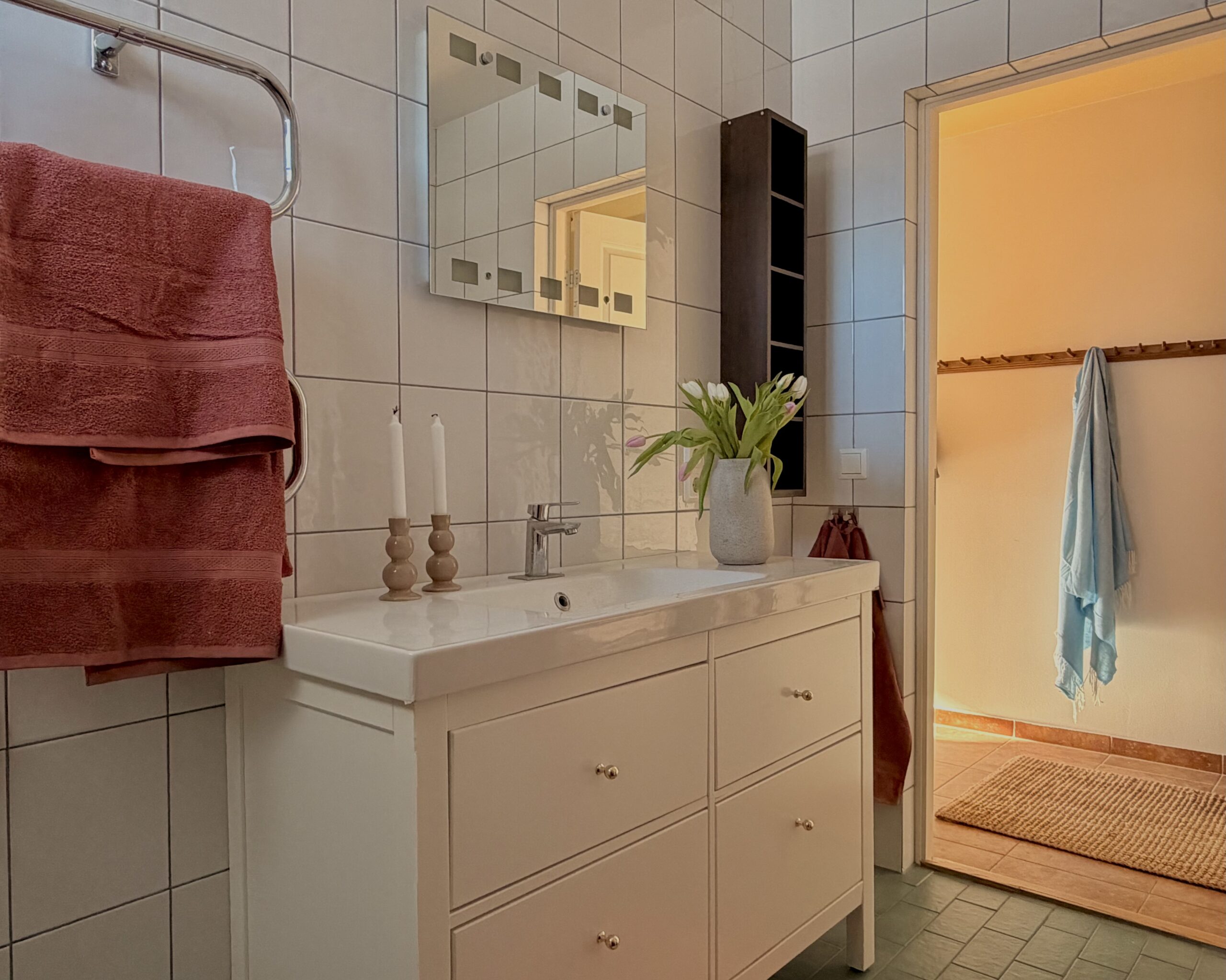 Suite Brunello Österlen Stay