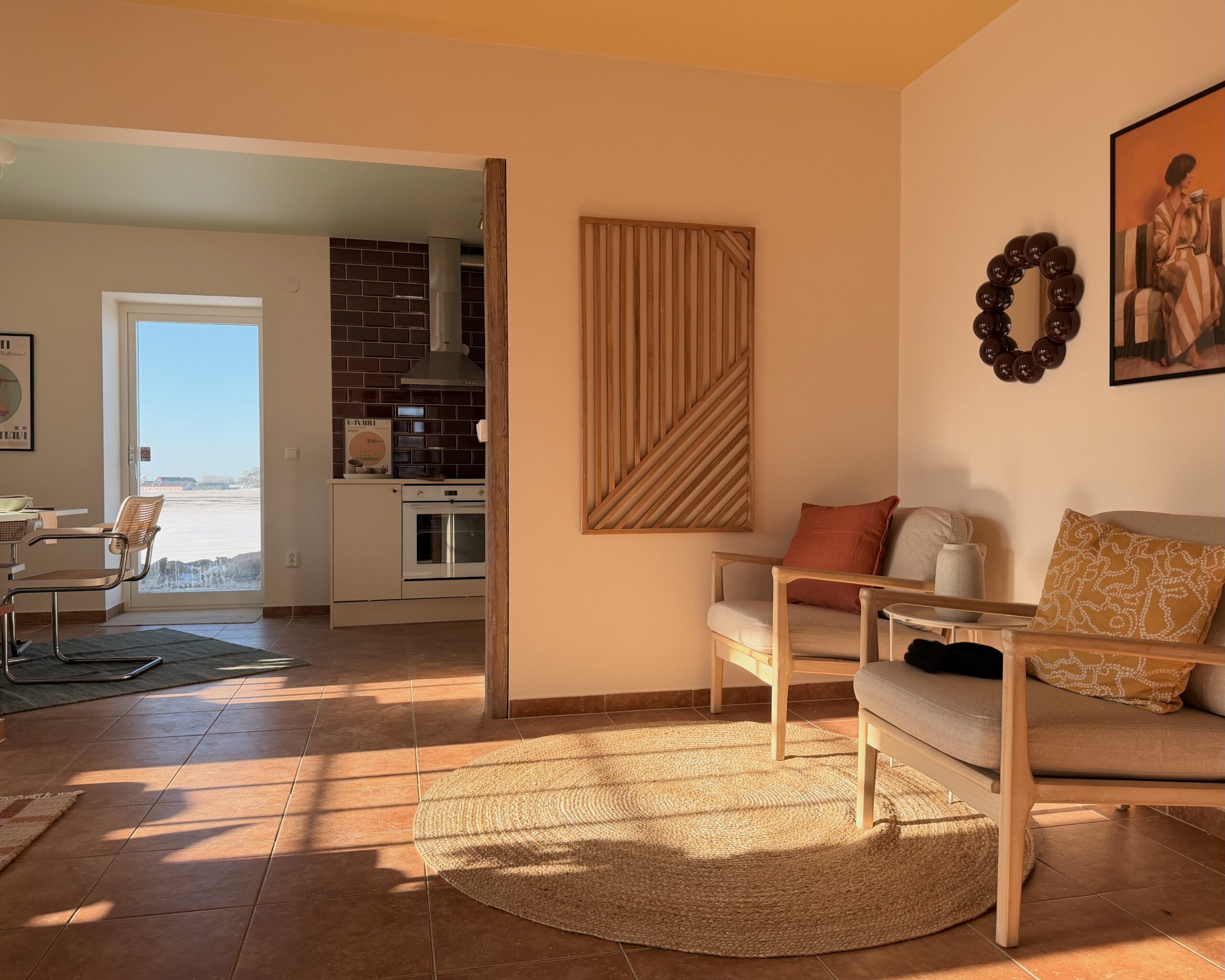 Suite Brunello Österlen Stay