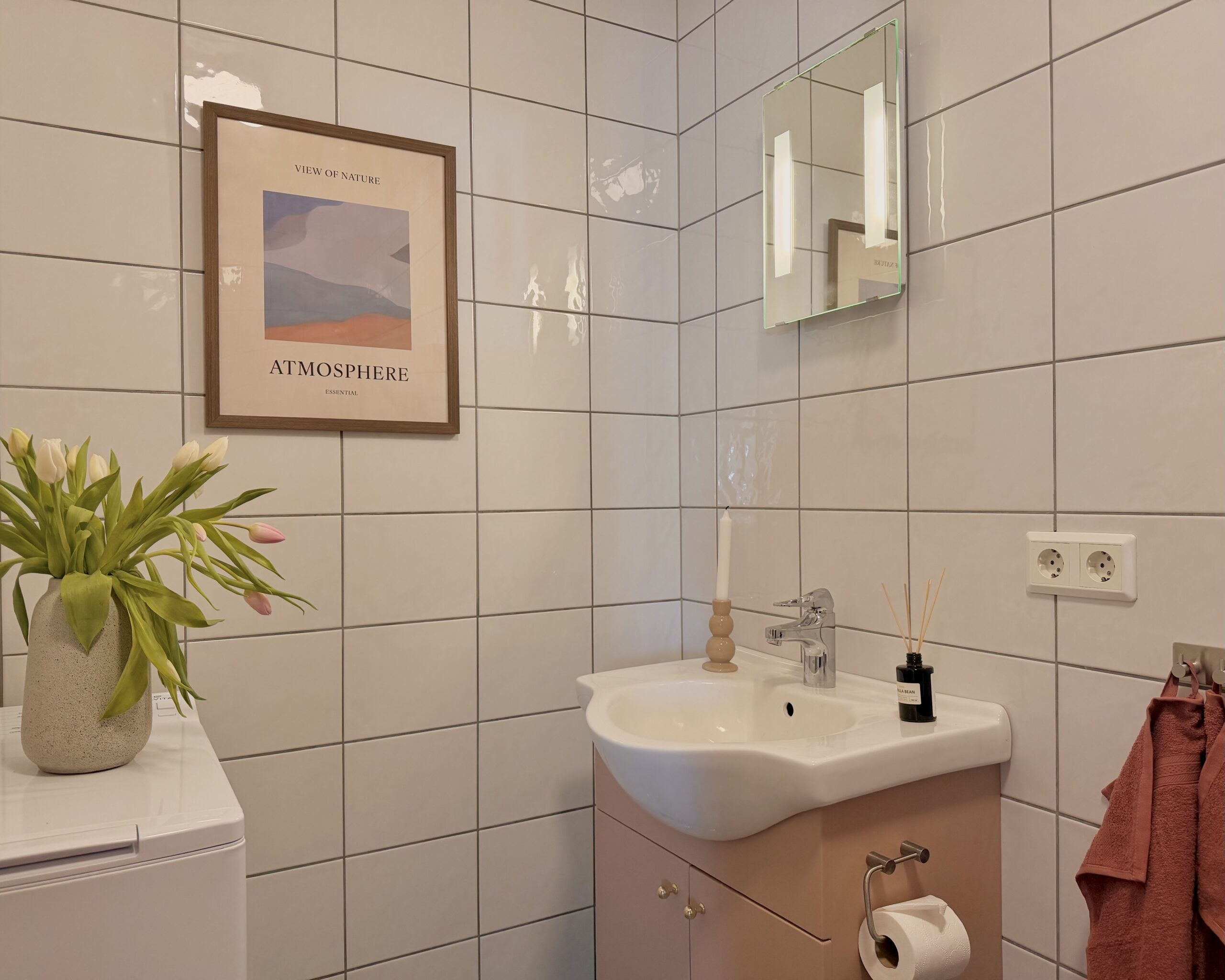 österlen stay chianti badrum