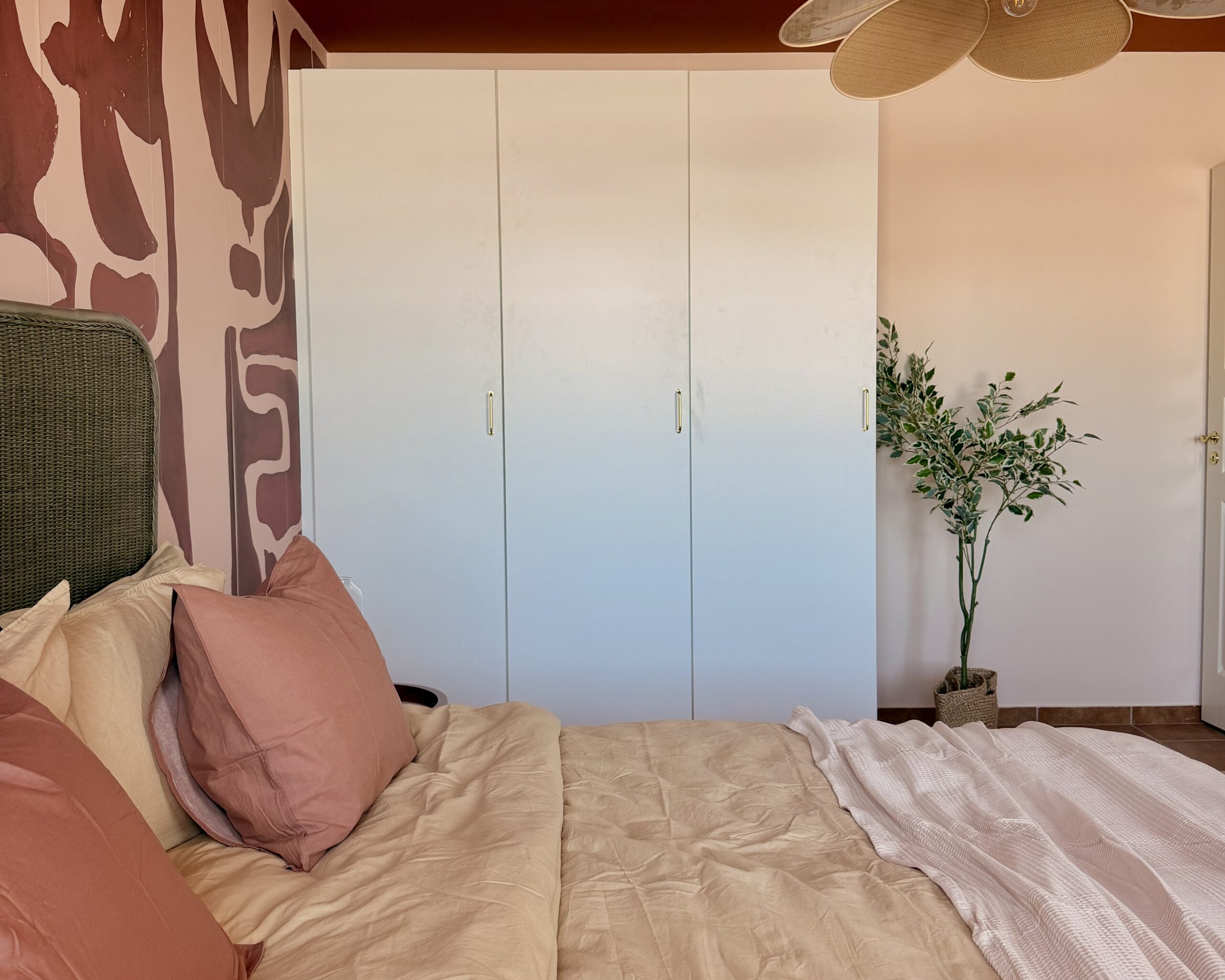 österlen stay chianti sovrum1