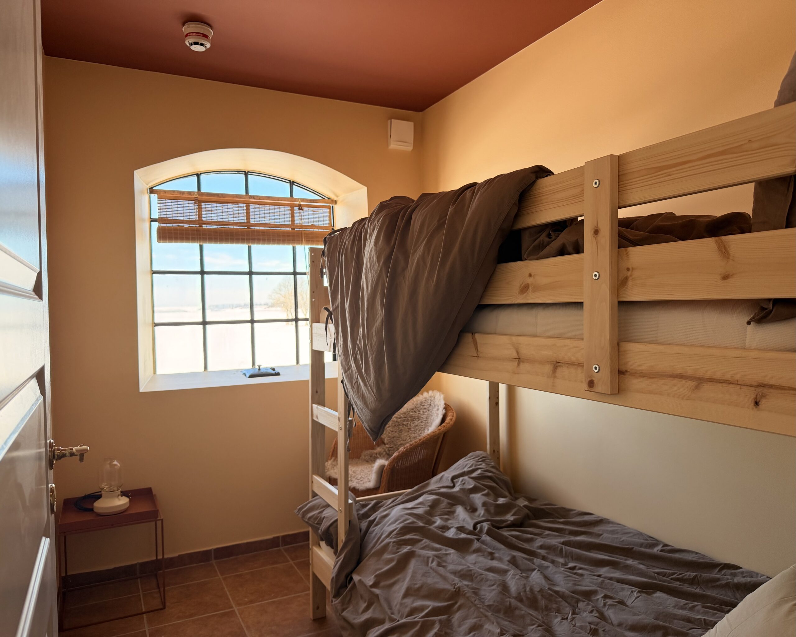 österlen stay chianti sovrum2