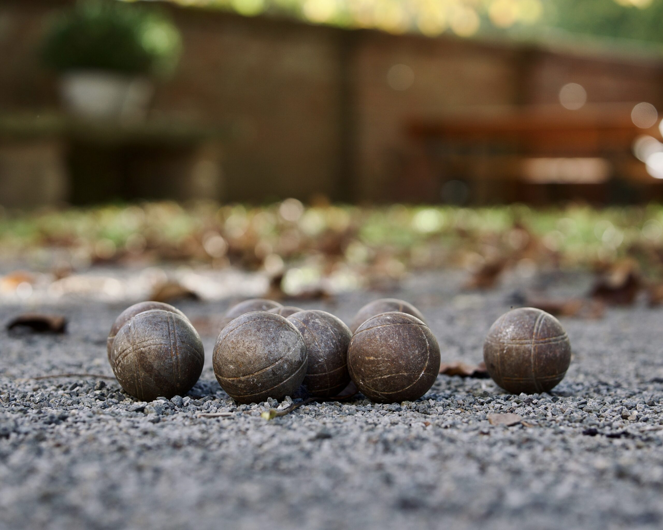 aktiviteter österlenstayy