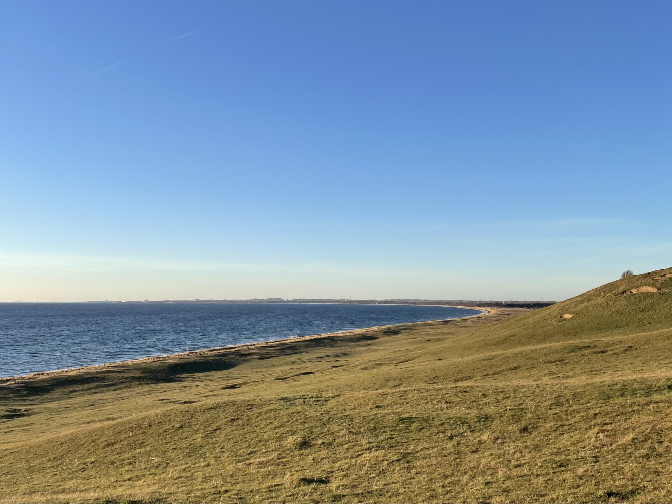 Aktiviteter Österlen Stay