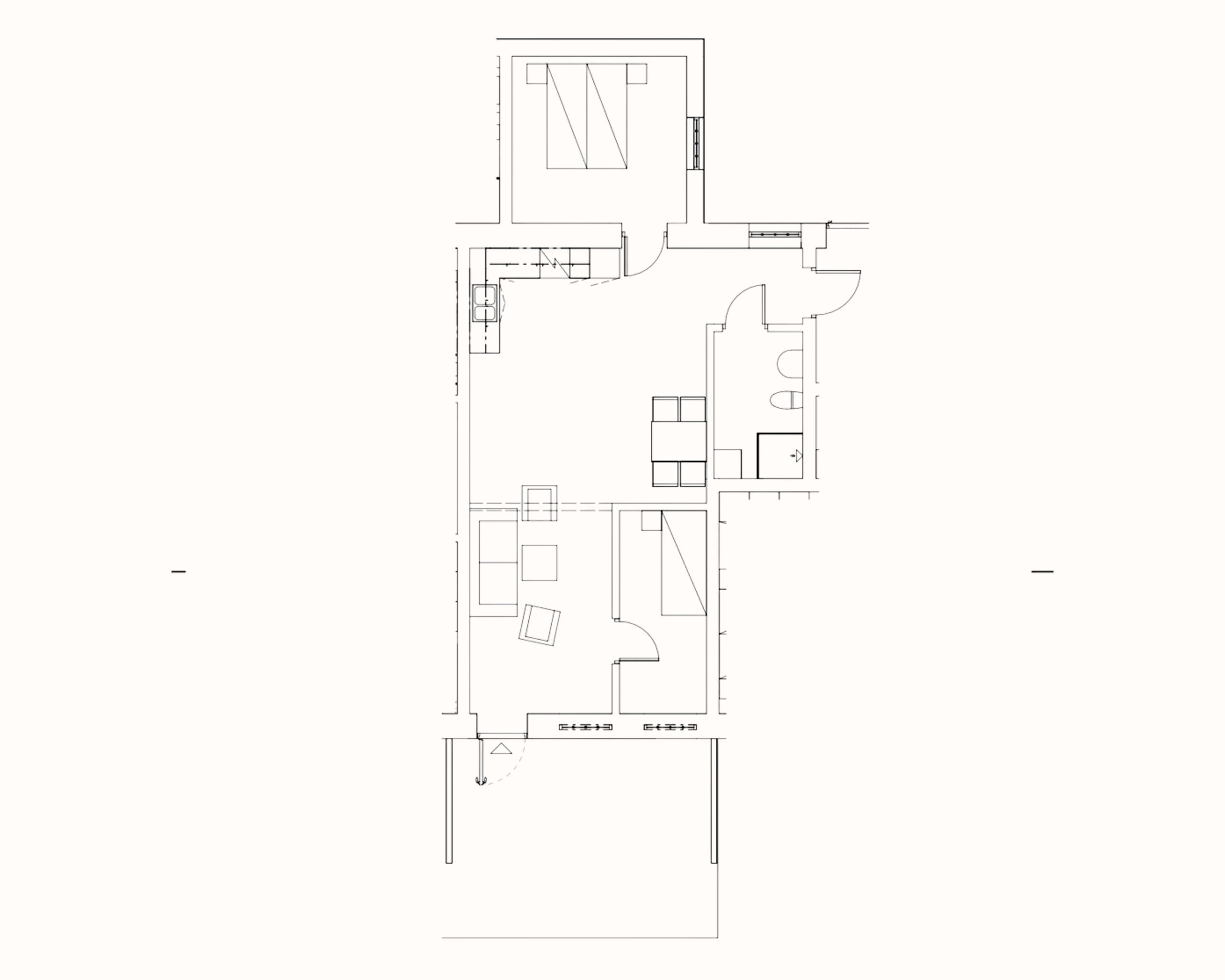 barbaresco planritning