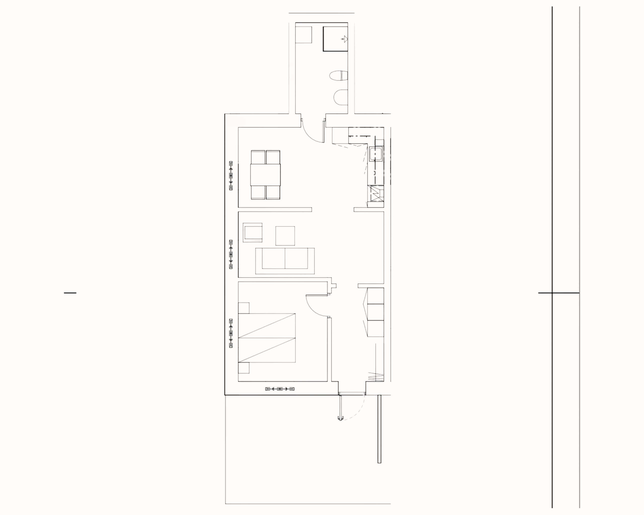 sangiovese planritning