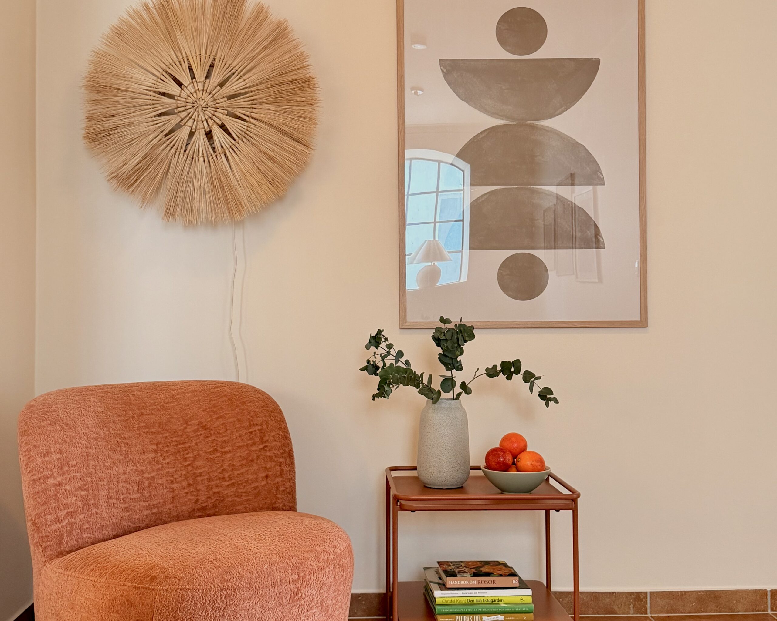 suite sangiovese .detaljbildjpeg