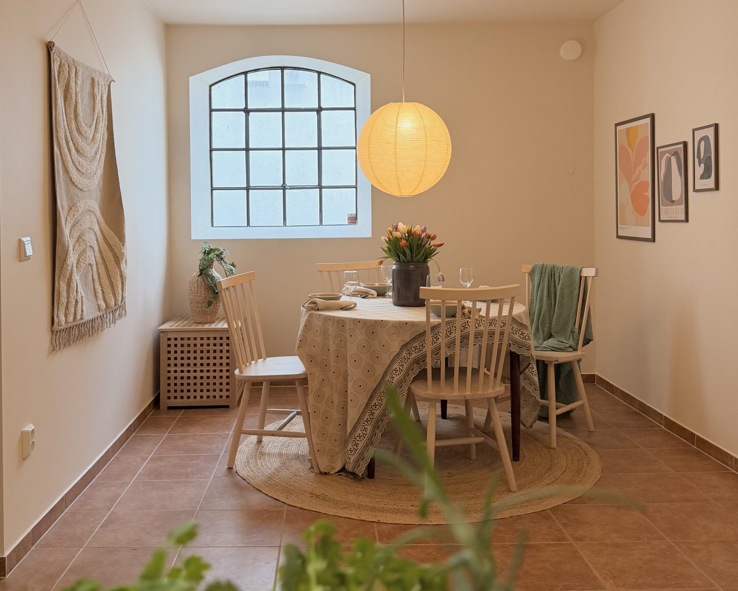 suite sangiovese .österlen stay kökjpeg