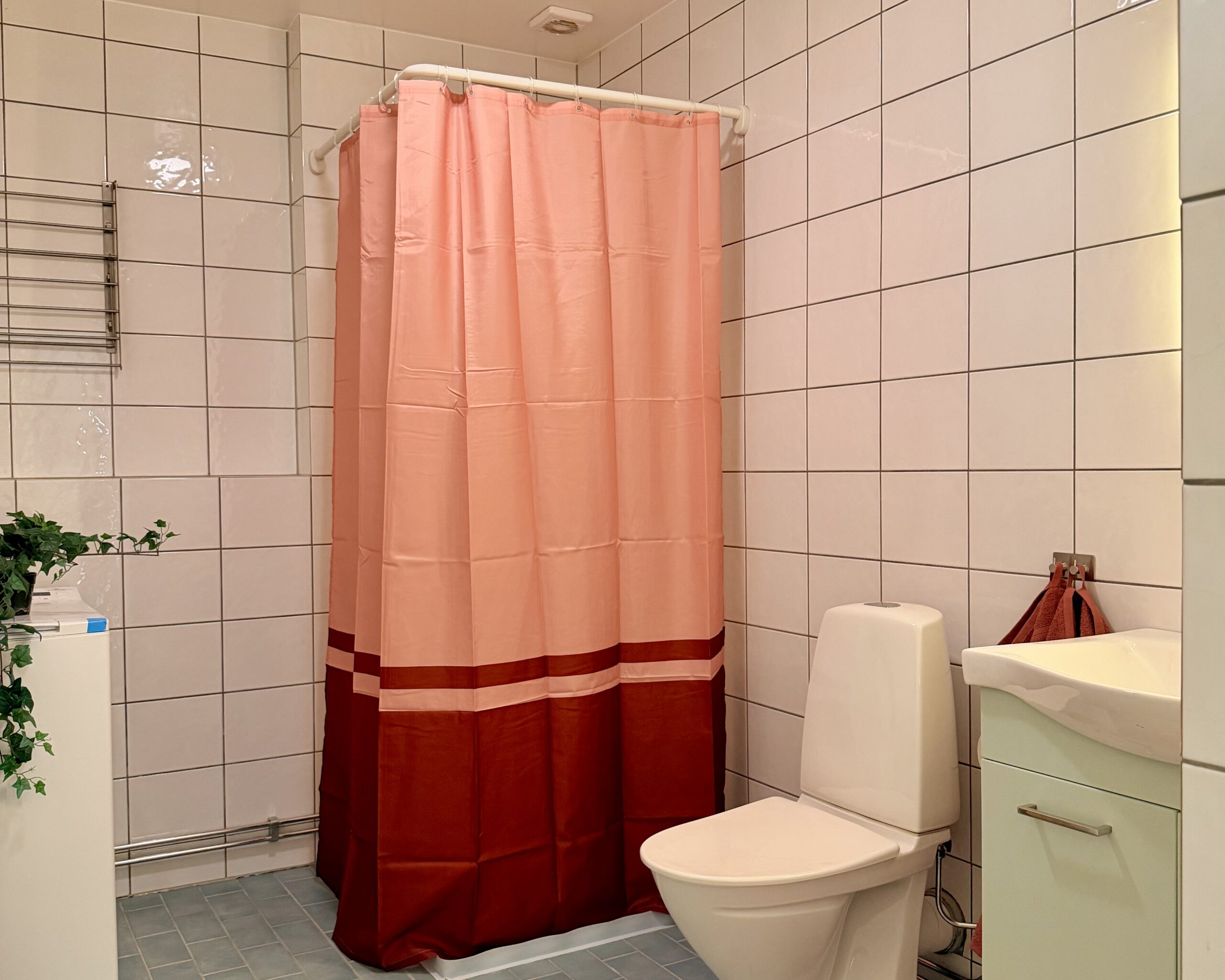 suite sangiovese badrum.jpeg