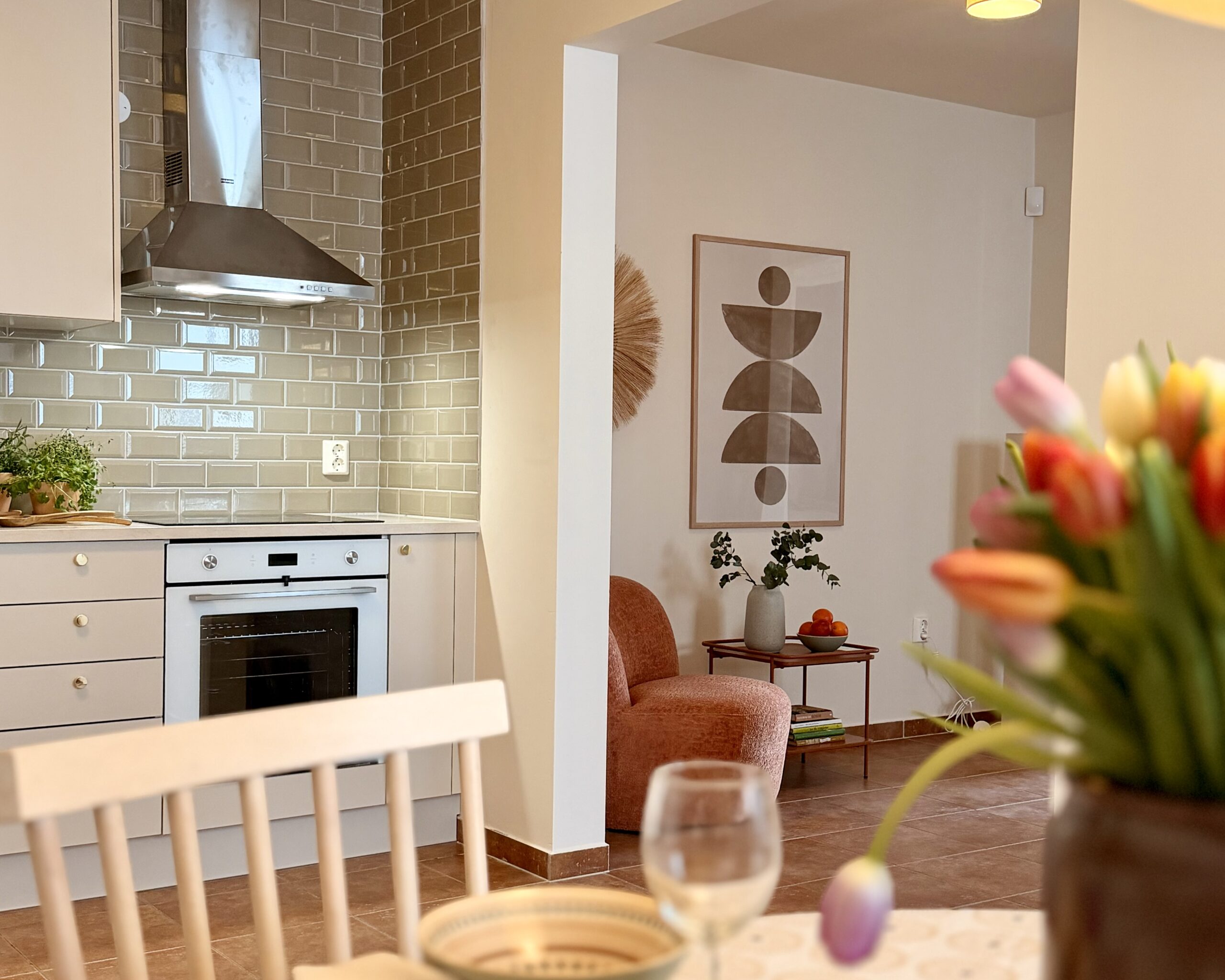 suite sangiovese kök.jpeg