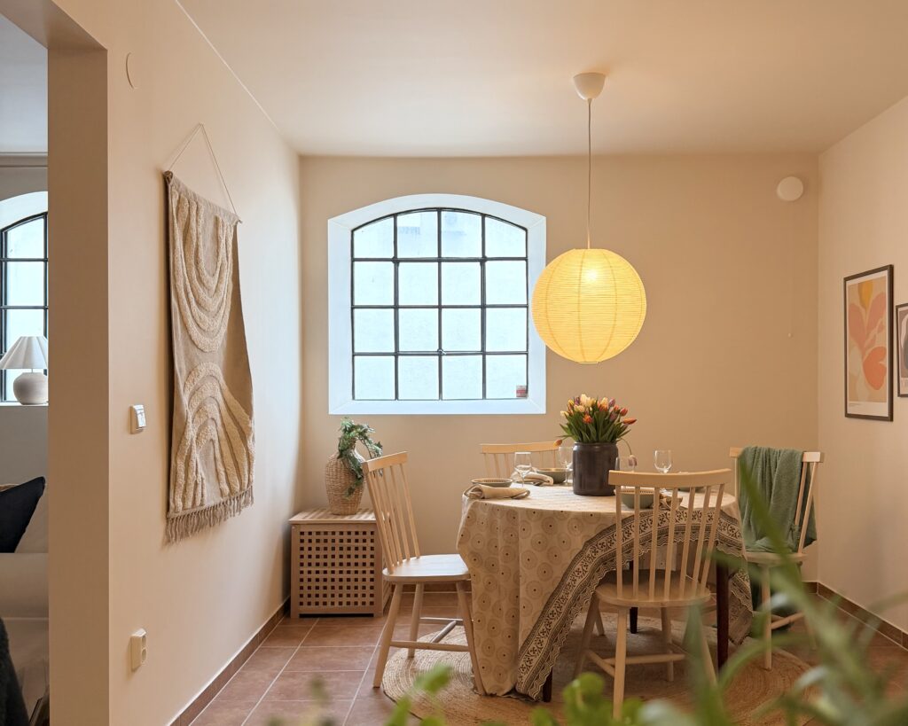 suite sangiovese matbord2.jpeg