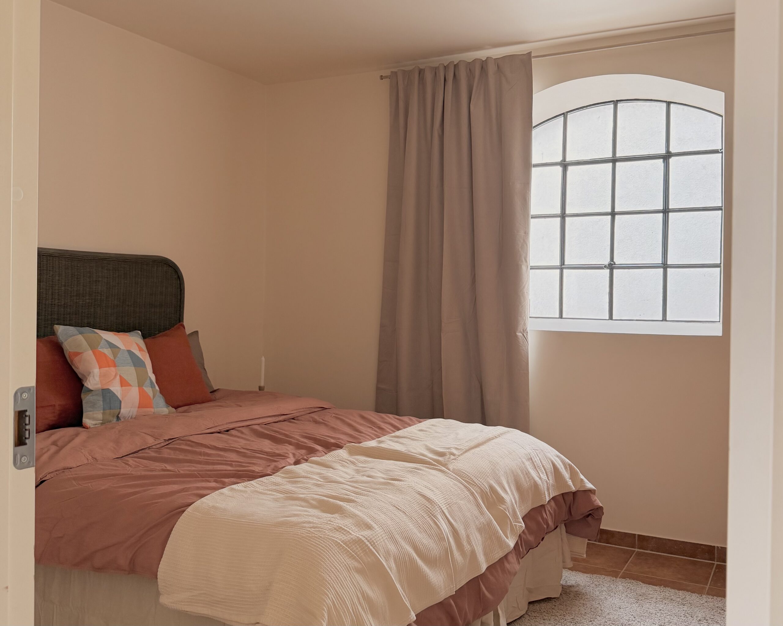 suite sangiovese sovrum1.jpeg