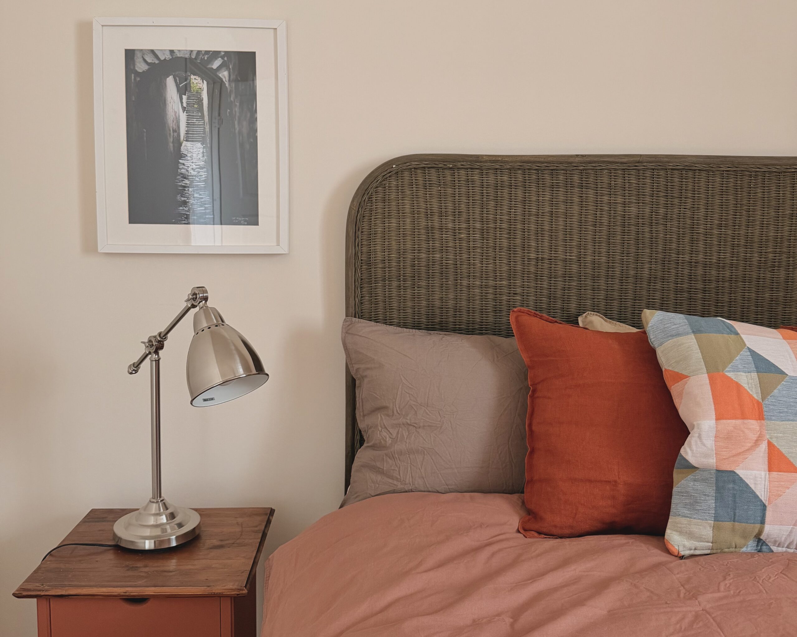 suite sangiovese sovrum2.jpeg