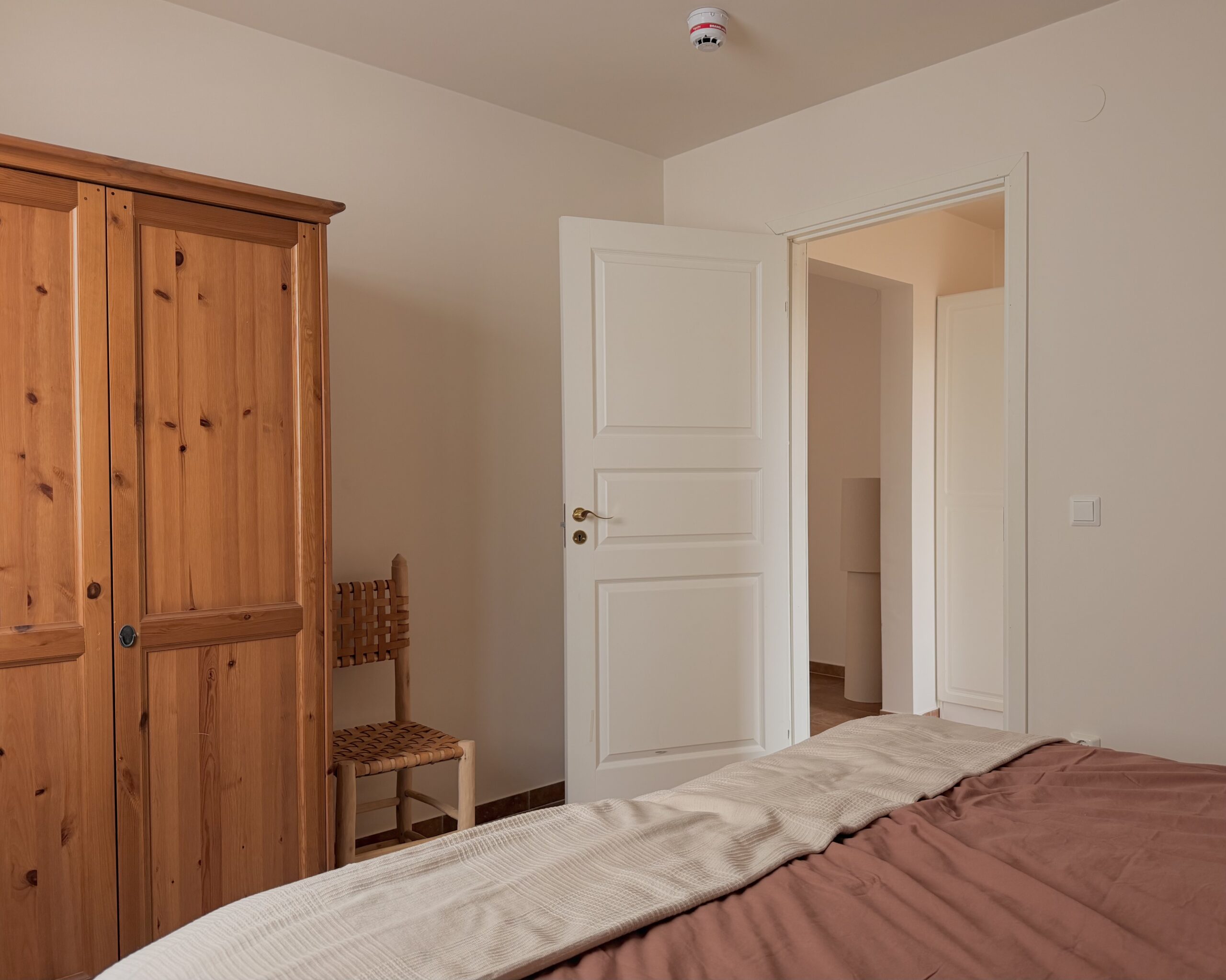 suite sangiovese sovrum3.jpeg