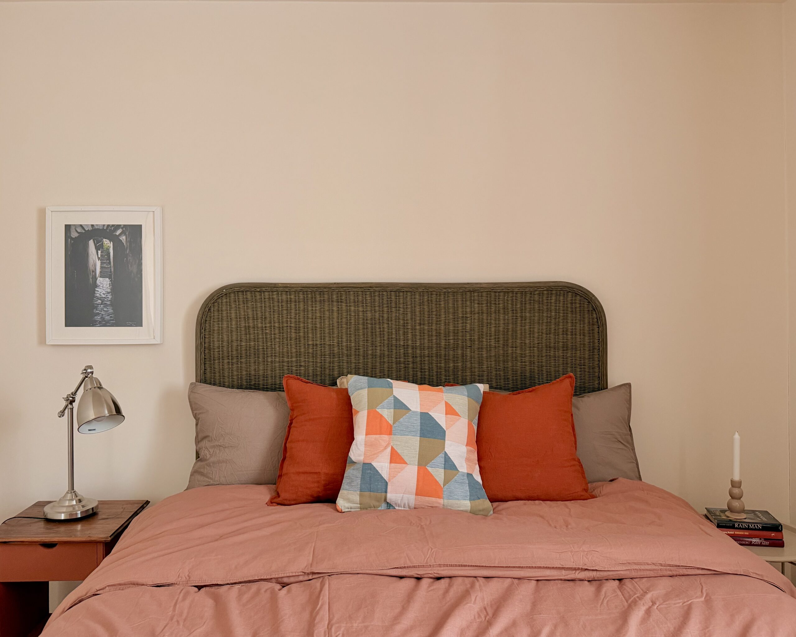 suite sangiovese sovrum4.jpeg