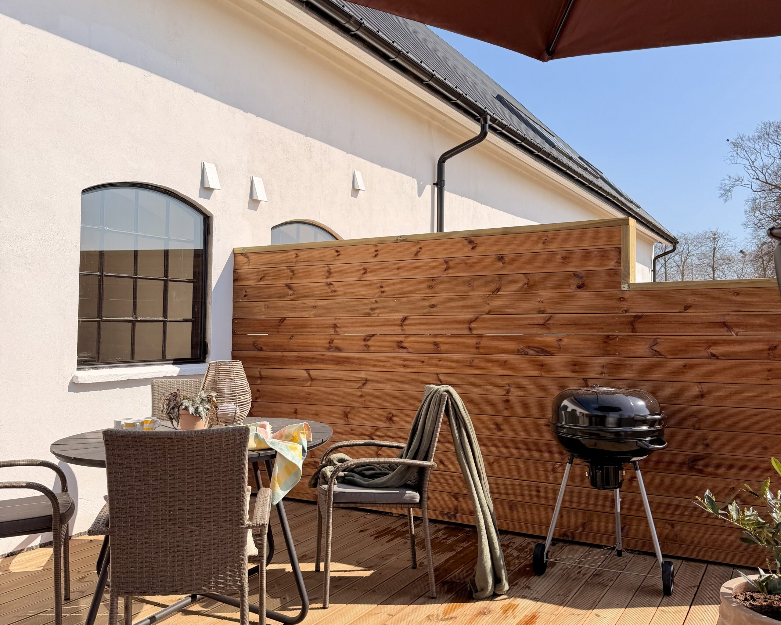 barbaresco uteplats1