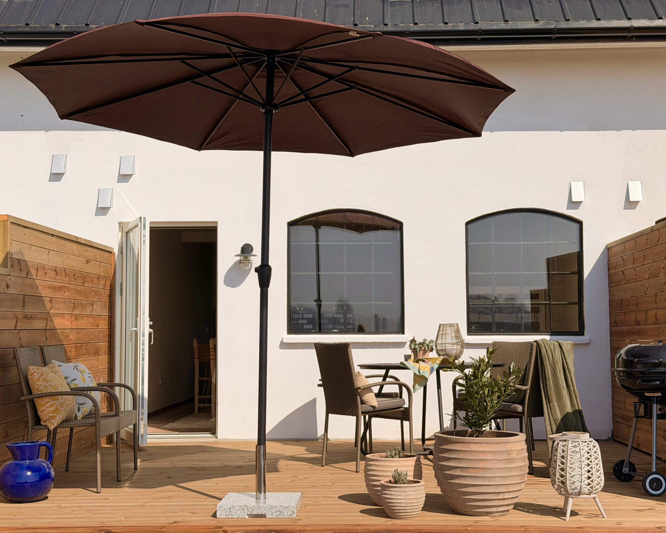 barbaresco uteplats2