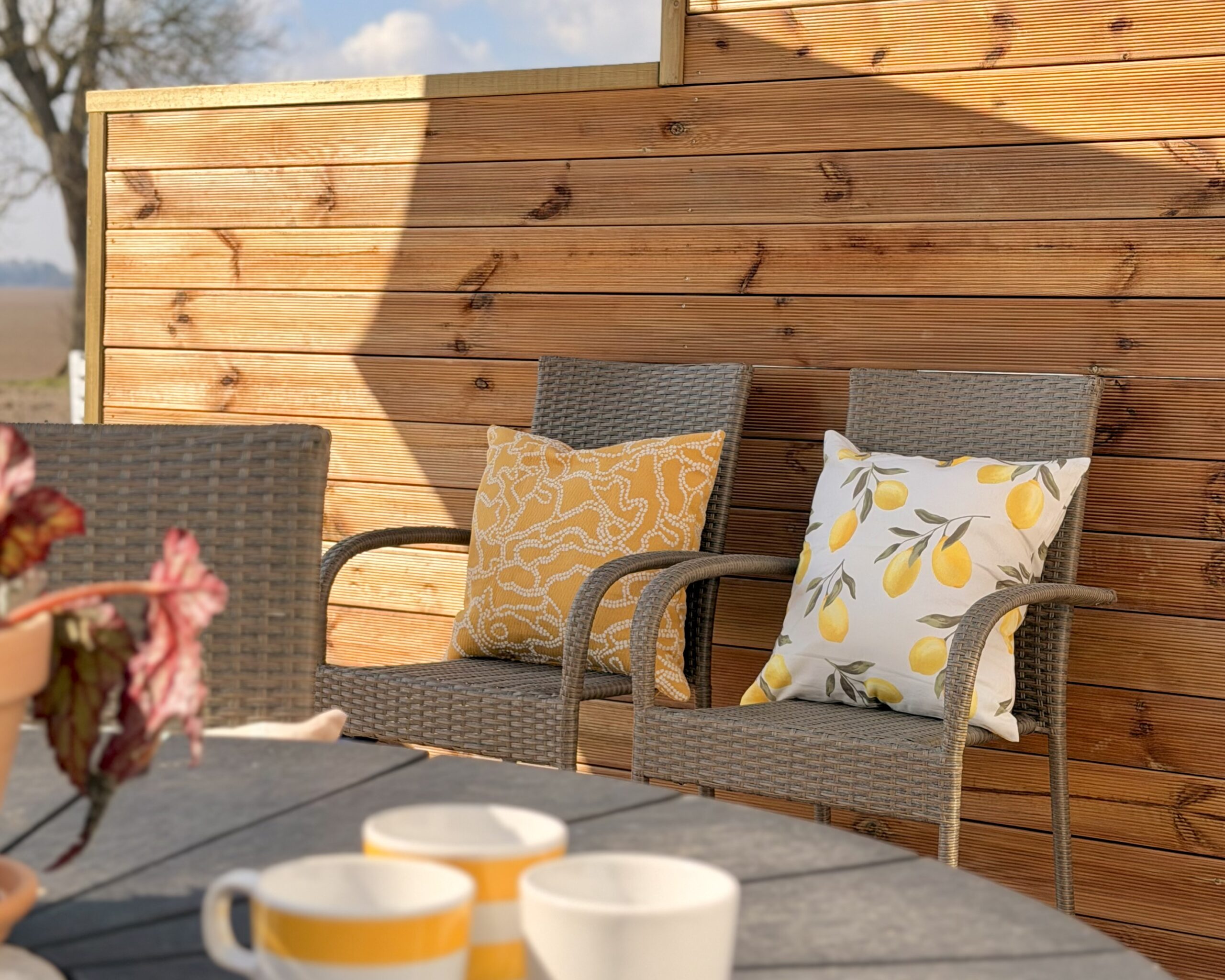 barbaresco uteplats3