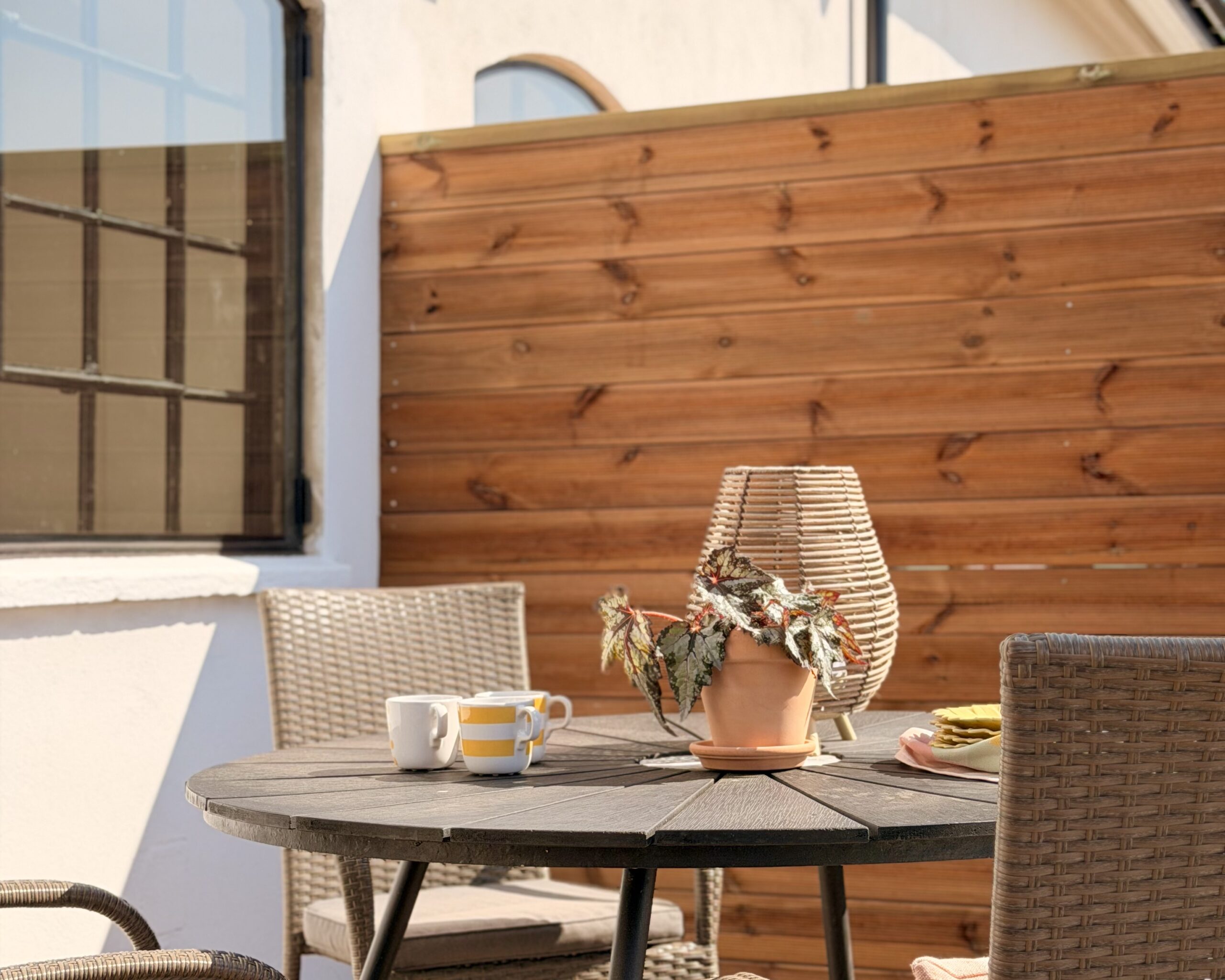 barbaresco uteplats4