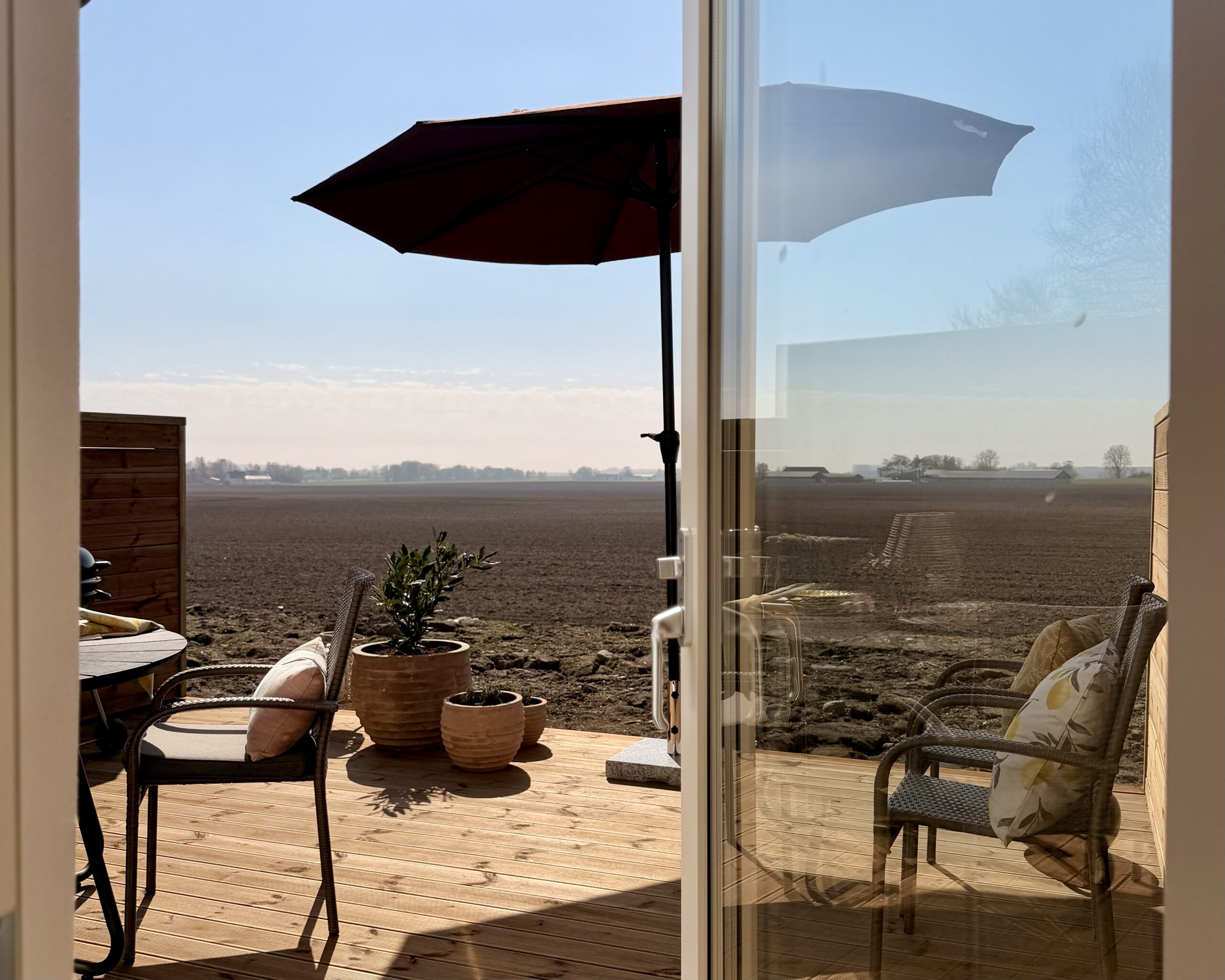 barbaresco uteplats5