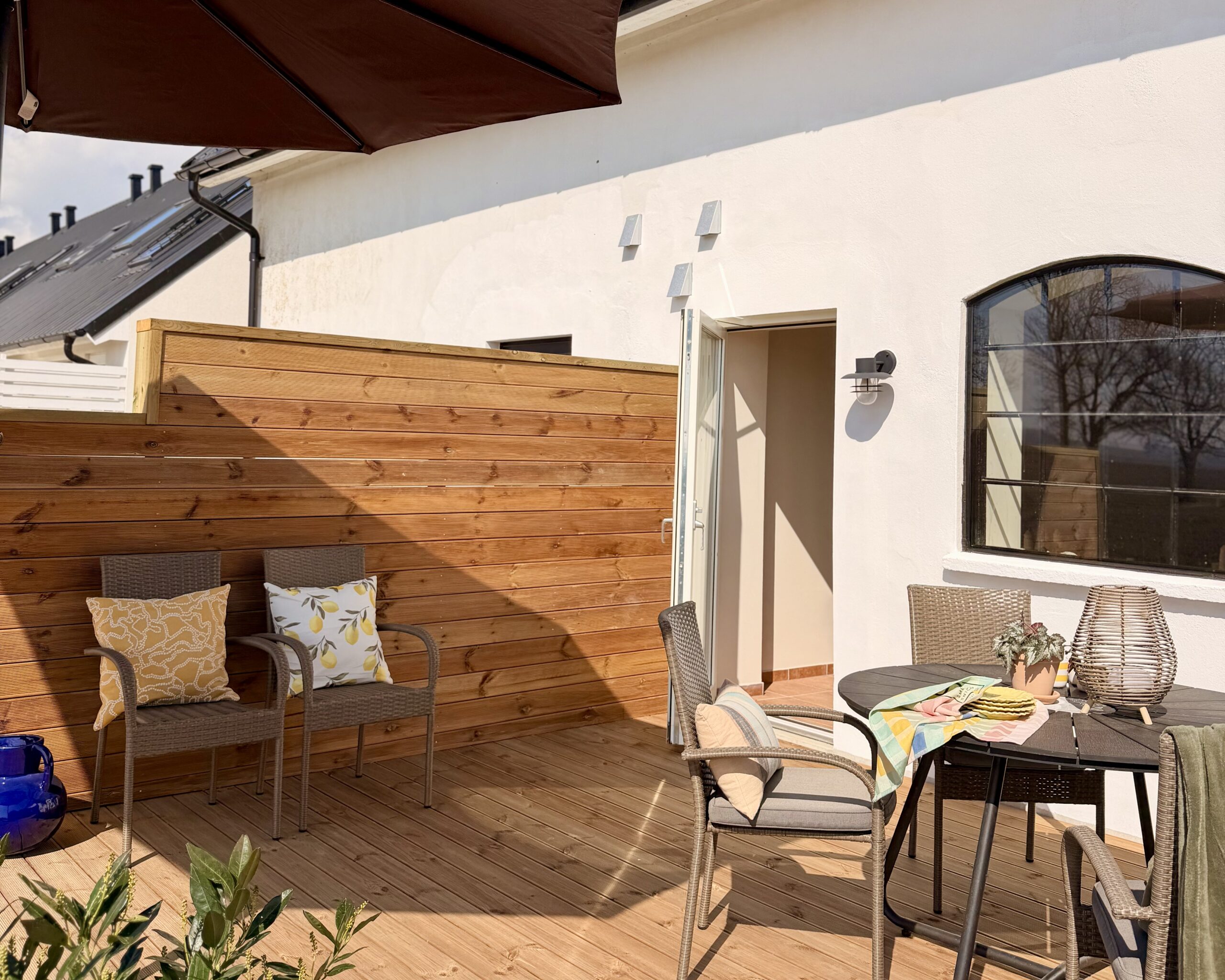 barbaresco uteplats6