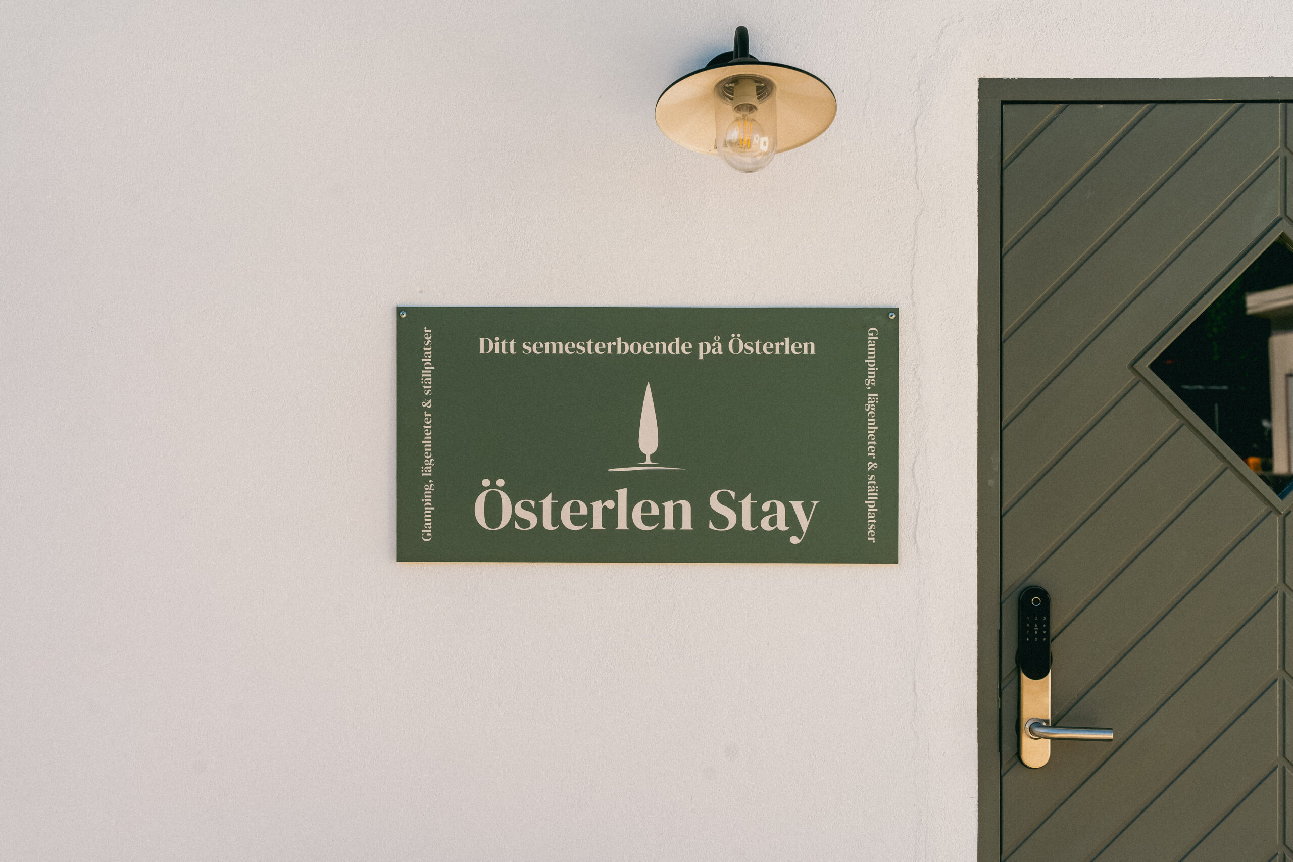 Home österlen stay 07.05.2026